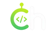 Codehouse Logo Mark