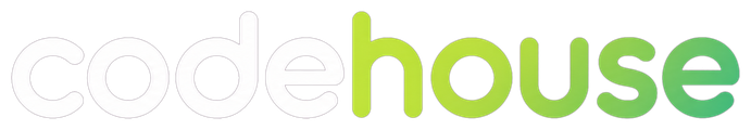 Codehouse