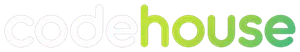 Codehouse