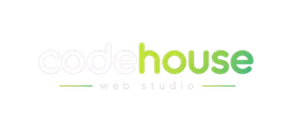 Codehouse