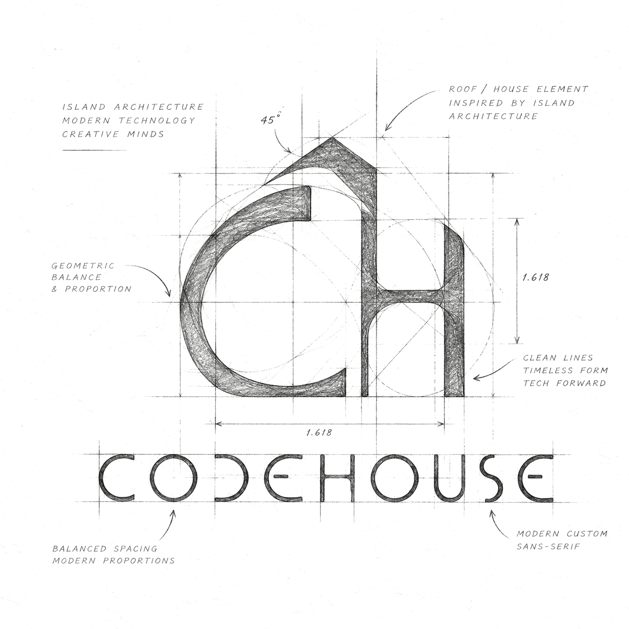 Codehouse
