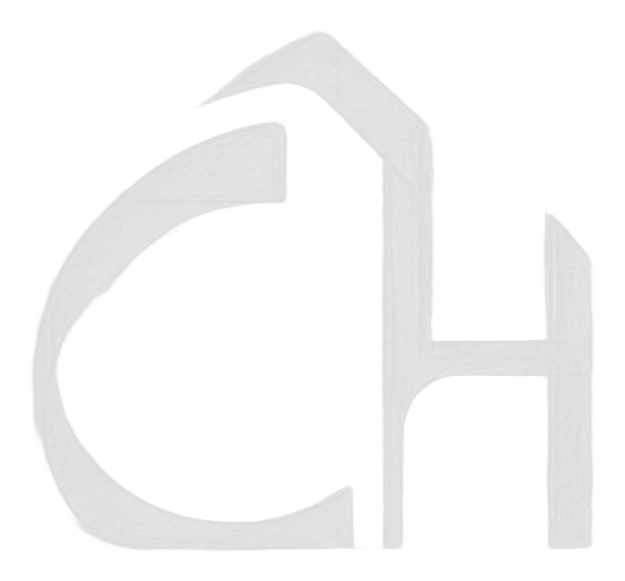 Codehouse
